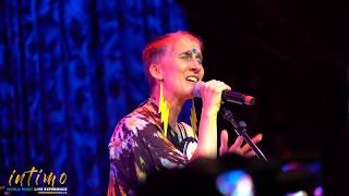 Aterciopelados - Baracunatana (Intimo Nashville)