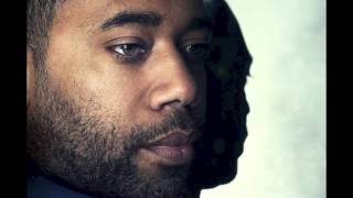 Carl Craig - Sandstorms (Karizma Mix)