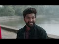 Lavangi Mirchi Full Ep 4 Ashmita Archana Jagannath Radha Zee Marathi