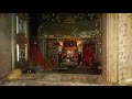 Mahakali Maa Pavagadh New Whatsapp Status 2020