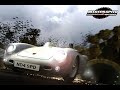 NFS Porsche Unleashed Part 2 4 Evolution Classic Era All Races No Commentary Expert Playthrough