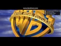 Opening To Rock Star 2002 DVD