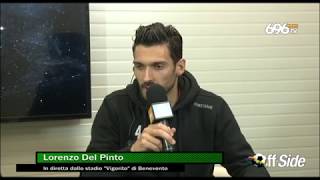 benevento-carpi-le-parole-di-del-pinto