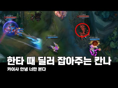 아이콘