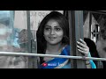 Tamil Classic Melody Whatsapp Status From Music Love