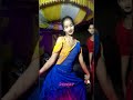 Arkestra Piyarki Farak Wali Dilwa Legail Batiya Bole Li Majhakh Wali 2022 Priya Dancer