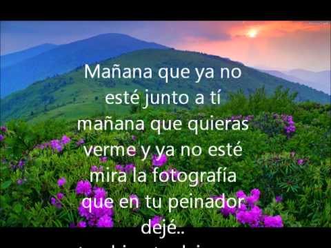 download lagu mp3 mp4 Cuando Ya No Este Grupo Innovacion, download lagu Cuando Ya No Este Grupo Innovacion gratis, unduh video klip Cuando Ya No Este Grupo Innovacion