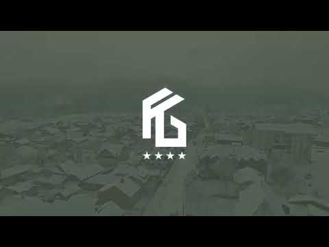 Vila Forest Green | Gura Humorului | Suceava | Bucovina | RoTuristic.ro #cazareromania