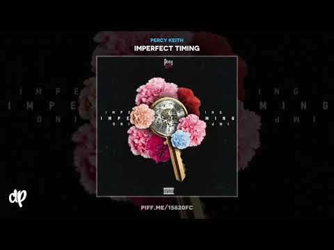 Percy Keith - Fall Back [Imperfect Timing]