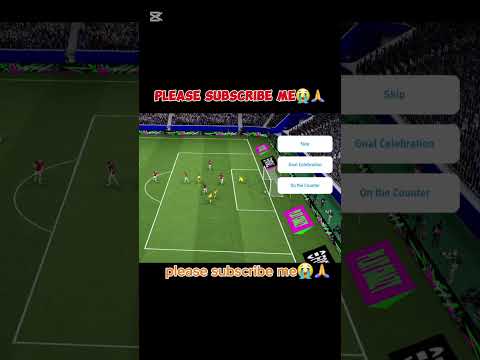 WHAT A GOAL  BY MESSI😱🔥 | Unbelievable Football Goal Ever! #shortvideo #football #goal #foryou