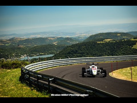 Mont-Dore 2024 - Teaser