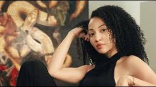 Evite le sexe et les femmes si tu veux réussir dans la vie.