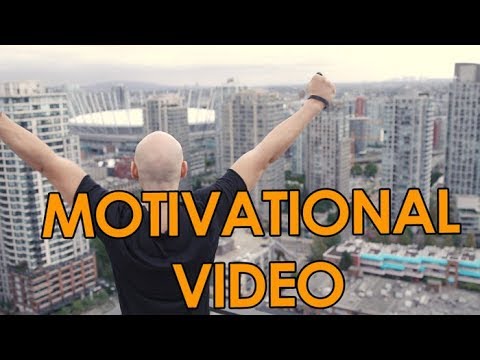 How To Overcome Fear And Anxiety In 30 Seconds