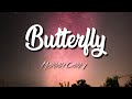 Mariah Carey - Butterfly (Lyric Video)