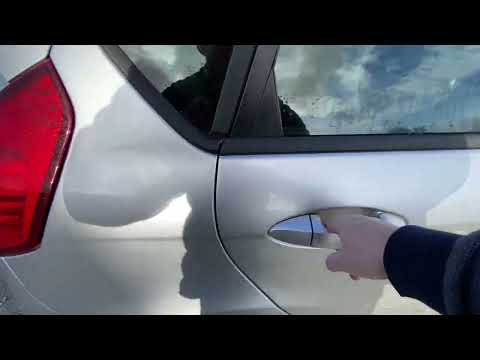 Ford Fiesta 2013 - Image 2