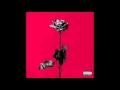 Blackbear - Ain't Trippin'