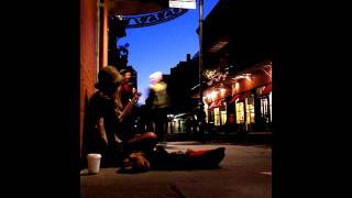 "The Exploding Boy" (and a lil Buko improv)