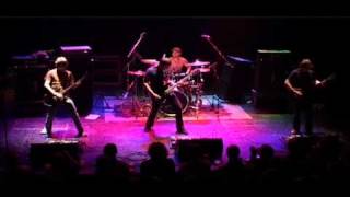 Pelican - Bliss In Concrete