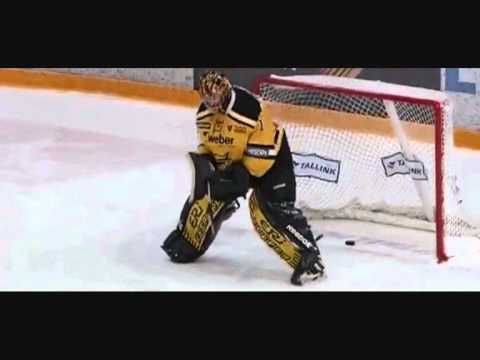 Saipa-Ilves 5-7 Megamoka