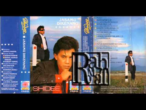 SHIDEE - SENJAKALA
