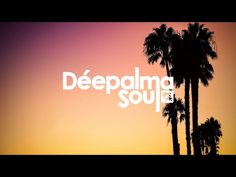Lello Russo, Sabatino S & Venessa Jackson - Dos and Don'ts (Sebb Junior Remix) [Déepalma Soul]