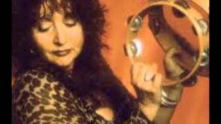 Maria Muldaur - Squeeze Me