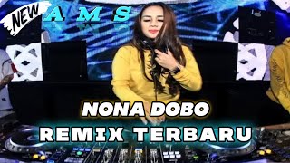Download lagu LAGU SADAP NONA DOBO REMIX TERBARU mp3 Download lagu LAGU SADAP NONA DOBO REMIX TERBARU mp3