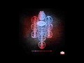 Ab-Soul - "Sopa" (Feat. Schoolboy Q) | Control ...