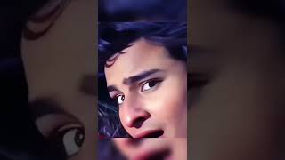 Download lagu Haathon agya to kal rumal aap ka | Kumar Sanu mp3