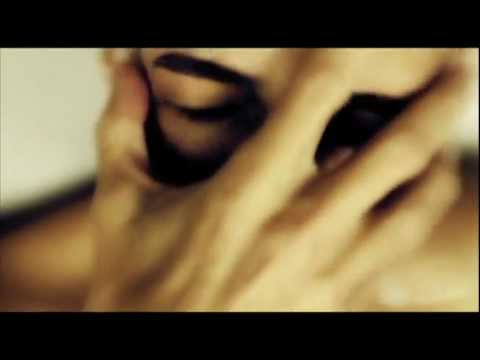 Intro - Baby Rasta Y Gringo