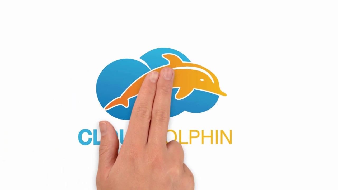 Cloud Backup Uk - Backup Your Data - The Ultimate Solution