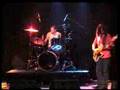 Mother Superior: Final Medley (Part 1)