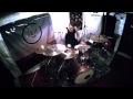 Deez Nuts - "Like There's No Tomorrow" | Drum ...