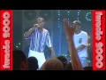 Mcs Honorio Gurgel Pare Pense Pare Circus 10 02 96