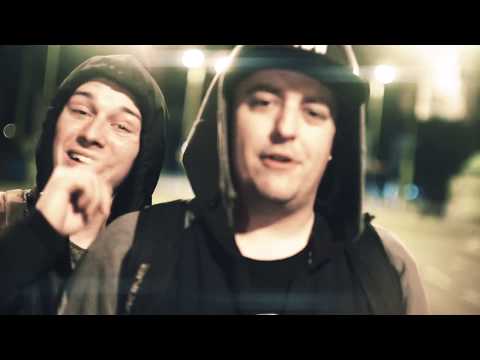 FTH STYLIN - STRIKTNÍ VĚC pt.: II (official video)