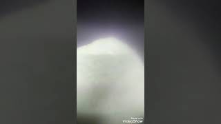 اعملي قطايف رمضان ف البيت، ووفري فلوسك وف 10 دقايق