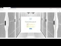 Cisco Stealthwatch Free Training Module 3 Lesson 1