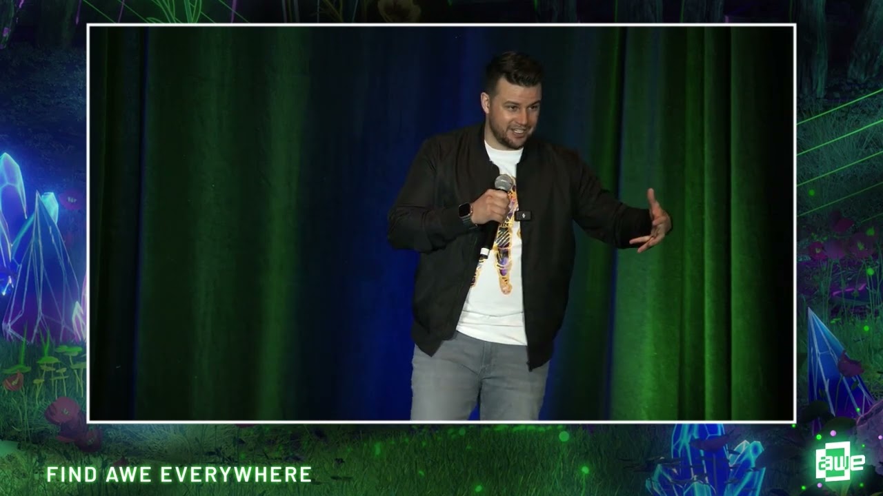 Employment is Dead: How Web3 Technologies will Fundamentally Change the Way We Work