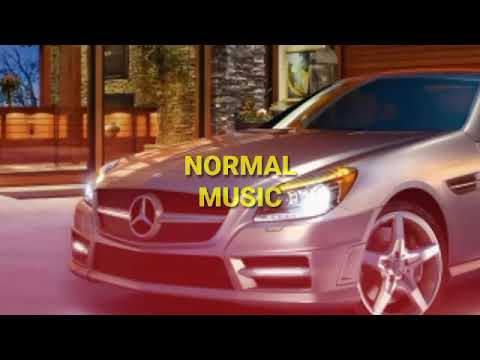 Mitchel feat, Soahx - Айкос(Glazur & Olmega Remix)(2019)