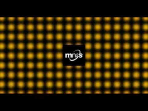 The Layabouts & Pete Simpson - Thank You (Reelsoul Vocal mix)