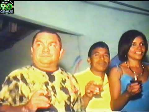 BELEZA NEGRA DVD