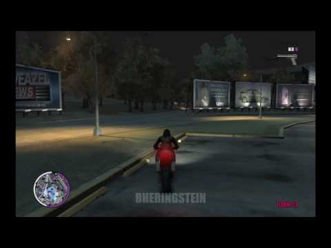 grand theft auto episodes from liberty city pc download utorrent