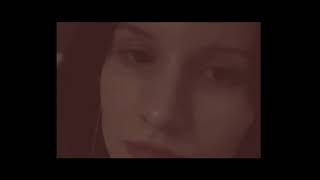 broken harp / cover of pj harvey