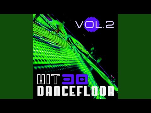 Angel (feat. M Slice) (Love Radio Edit)