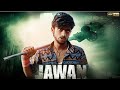 Jawan Movie Best Action Scene Shahrukh Khan Vikram Rathore Entry Scene Murulia Rocket Gang