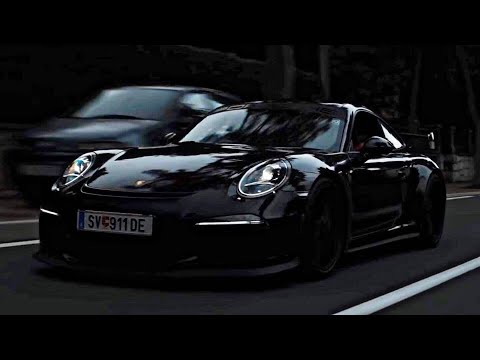 John Neo & Dj Goja - Therefore I Am (feat. Laya More)