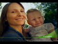 2012 Excedrin Drug Commercial Bad Video