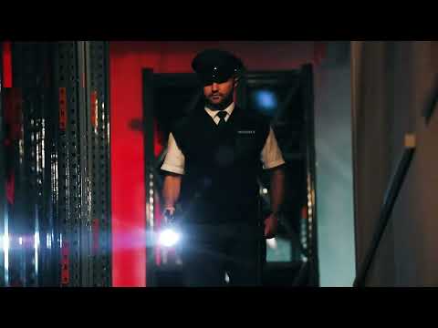 The Ronix RH-4230 Spotlight: professional and exceptional