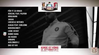 MERT- DANKE BABA (Official Video)