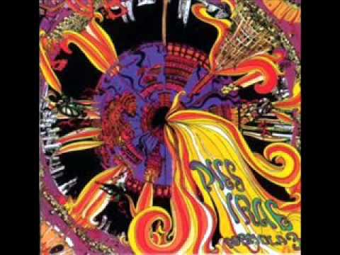 video frame placeholder